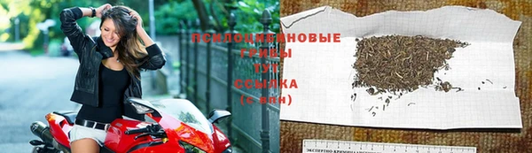 наркотики Магас