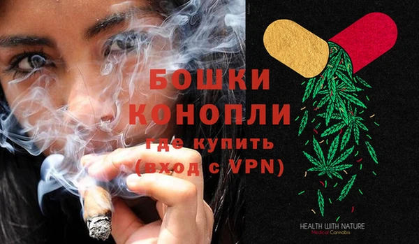 МДПВ Майский