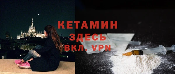 МДПВ Майский