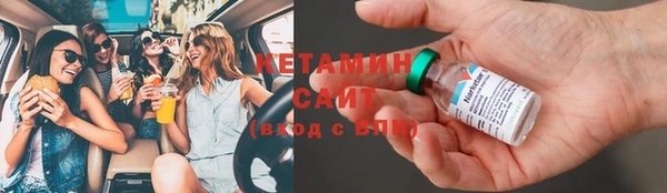 МДПВ Майский