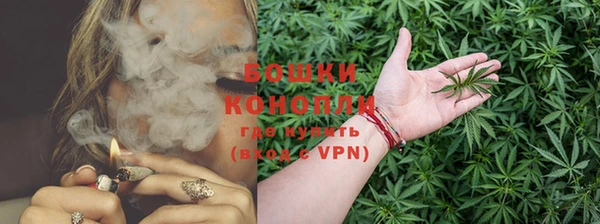 МДПВ Майский