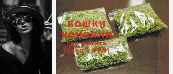 МДПВ Майский